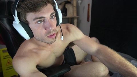 sydaffect  19-07-2022